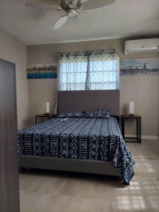 Modern Apartment At The Worthington Kingston Luaran gambar