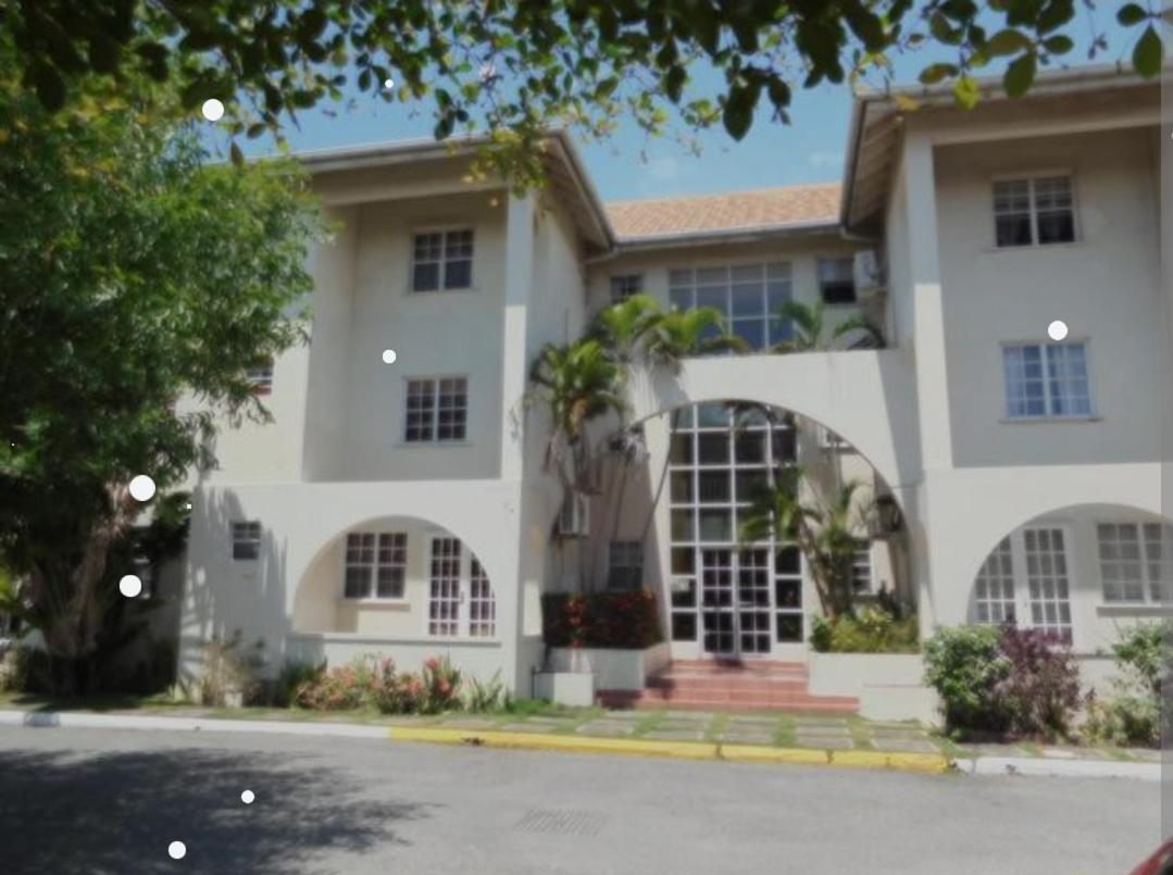 Modern Apartment At The Worthington Kingston Luaran gambar